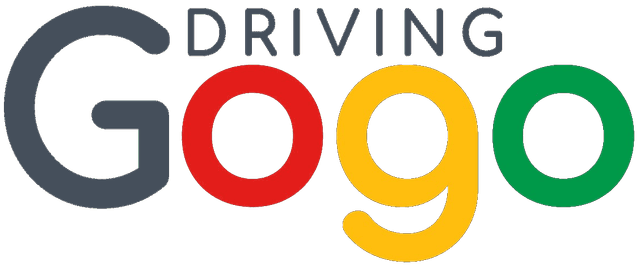 GoGo Driving
