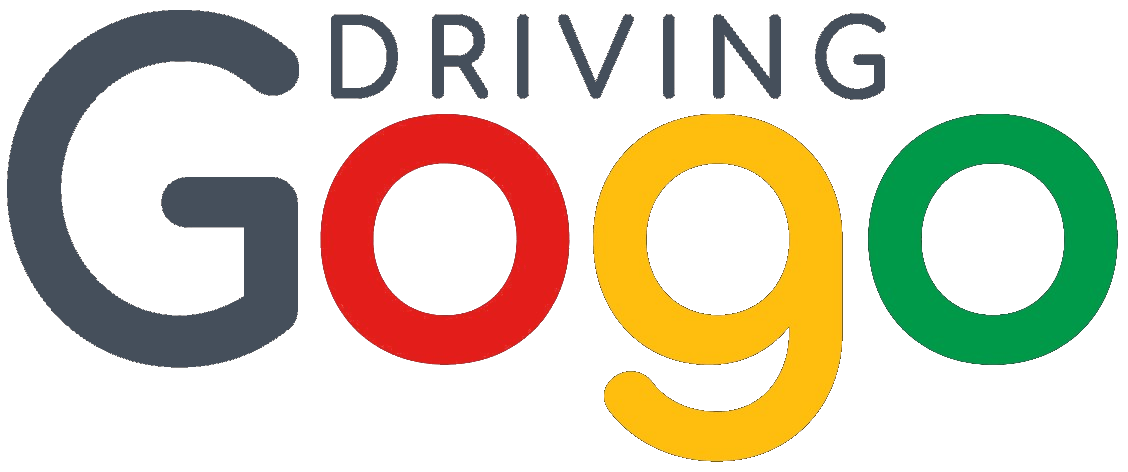 GoGo Driving